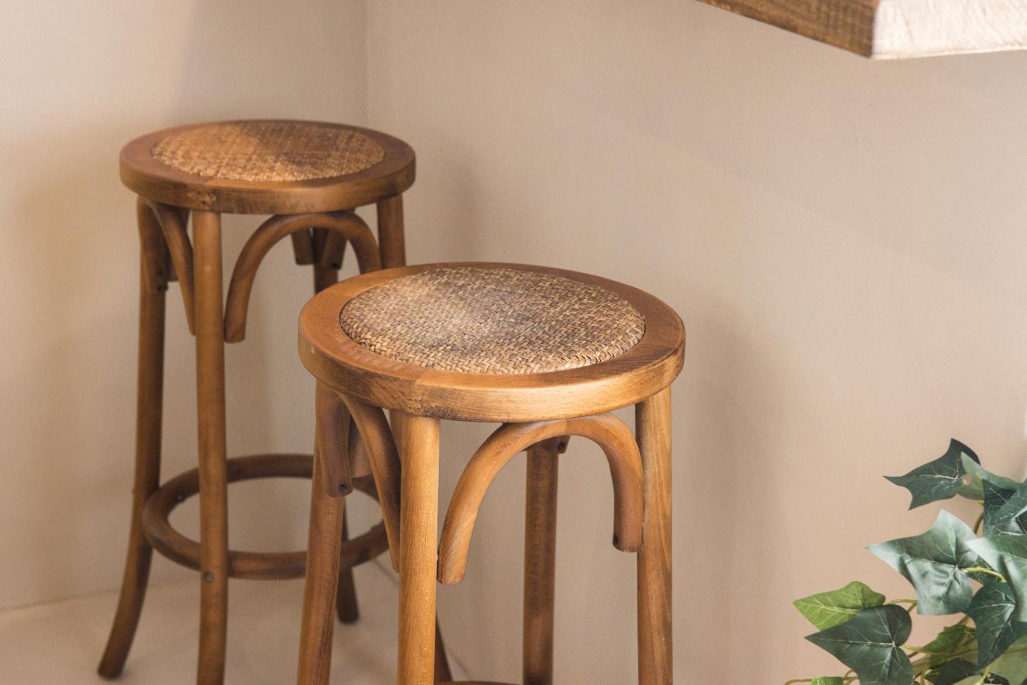 Gea Athenian Suites 外观 照片