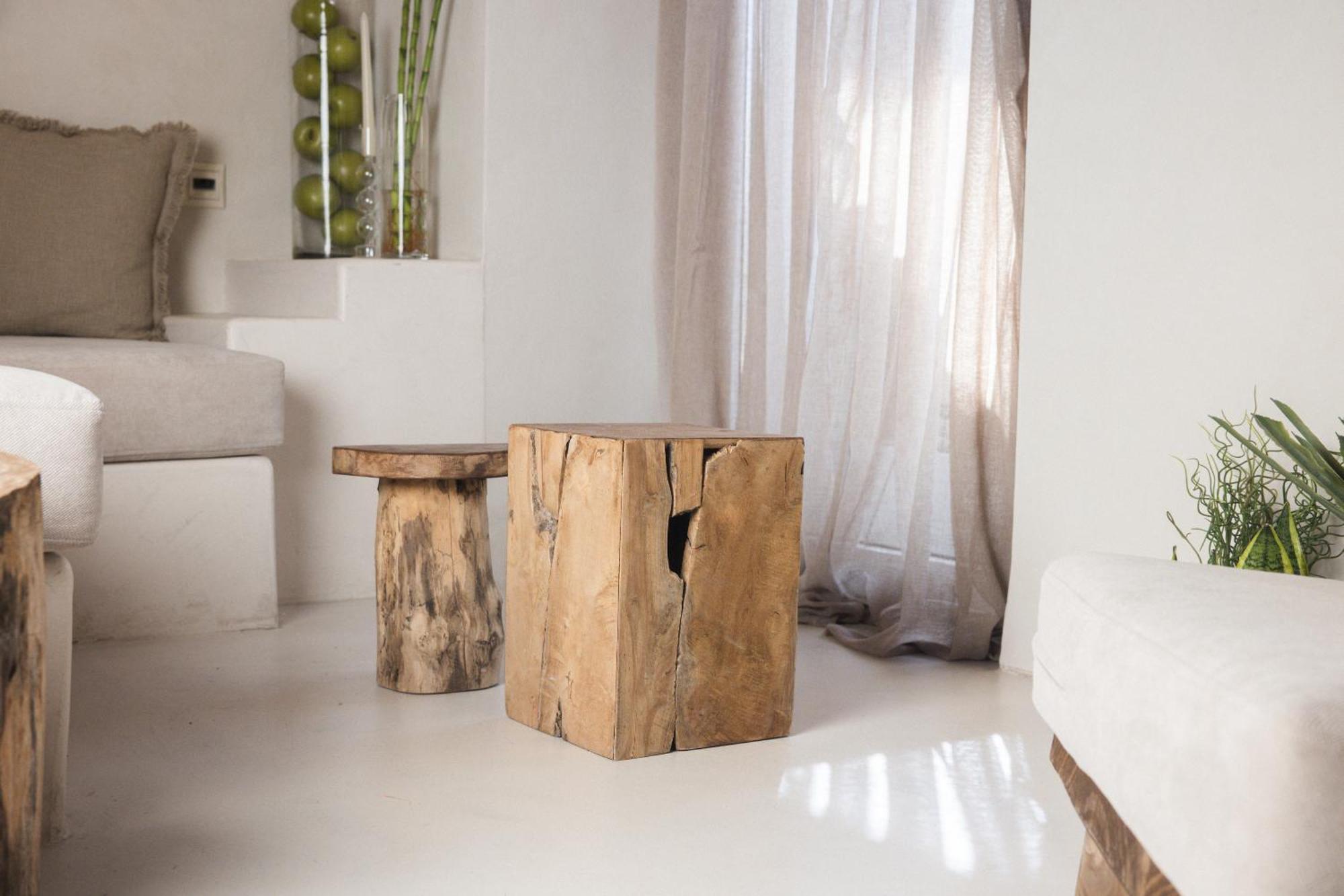 Gea Athenian Suites 外观 照片
