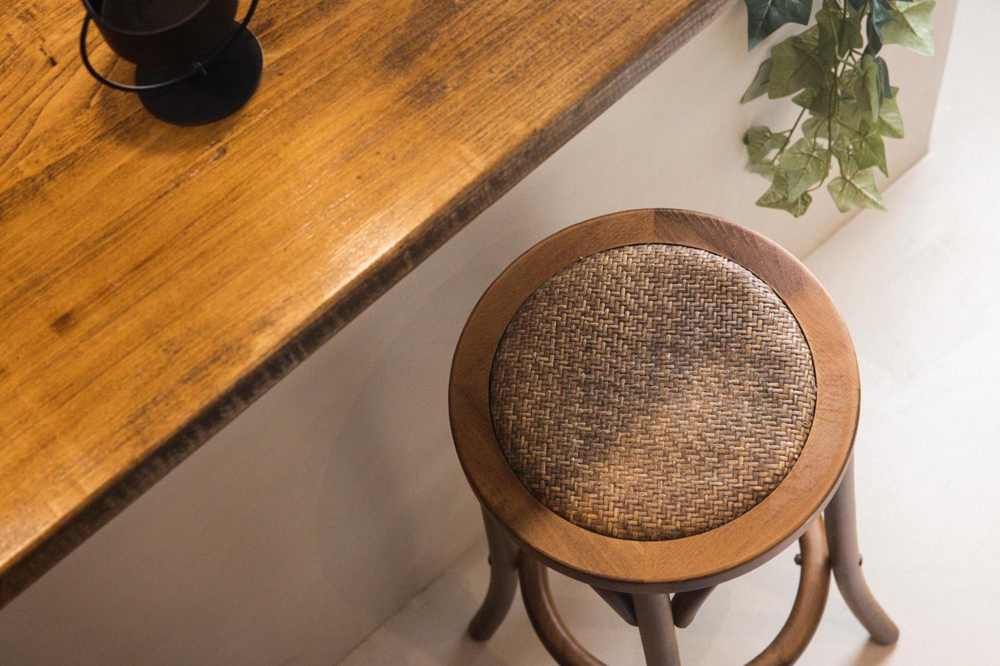 Gea Athenian Suites 外观 照片