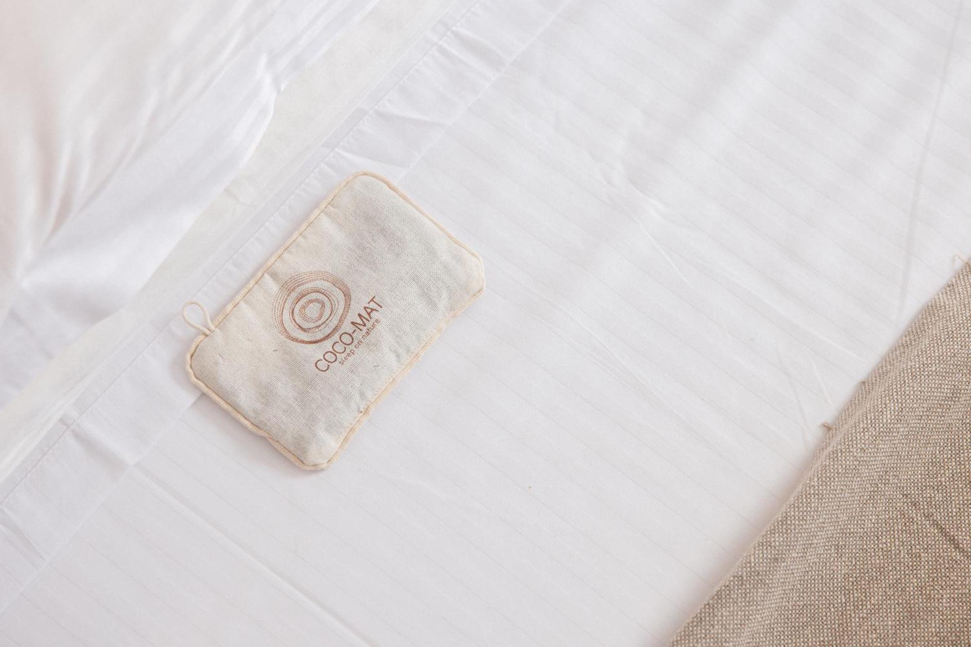 Gea Athenian Suites 外观 照片